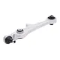 Bras de suspension pour AUDI- 4Z7407151 4Z7407151C