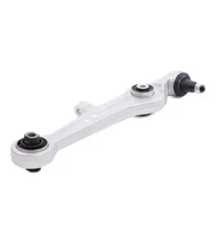 Bras de suspension pour AUDI- 4Z7407151 4Z7407151C