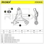 Bras de suspension pour VOLVO- 30635230, 30666420, 30714753, 31387924, 36012458, 36051003, 8623958 8649544