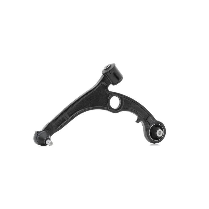 Bras de suspension pour FIAT- 50700797, 93501485