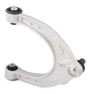 Bras de suspension pour BMW OSCA- 23756