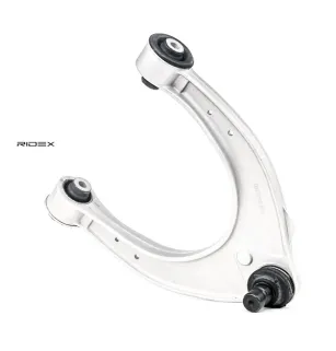 Bras de suspension pour BMW OSCA- 23756