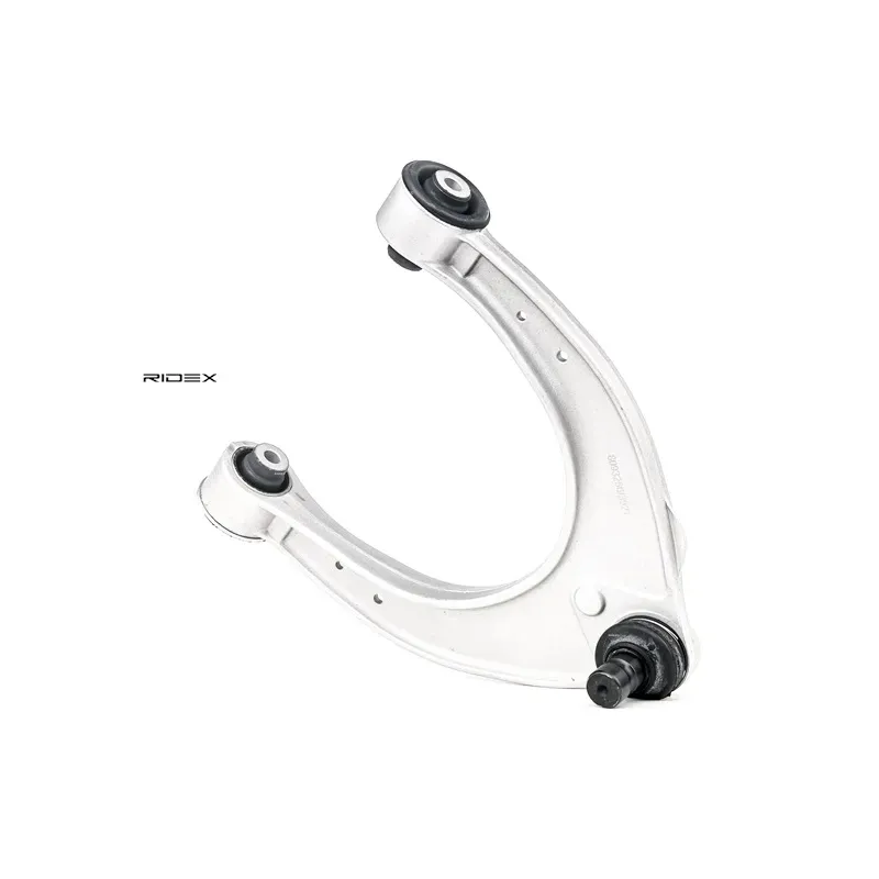 Bras de suspension pour BMW OSCA- 23756