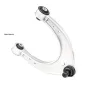 Bras de suspension pour BMW OSCA- 23756