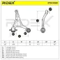 Bras de suspension pour VOLVO- 30639781, 30645846, 30681615, 31304046 31201005