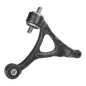 Bras de suspension pour VOLVO- 30639781, 30645846, 30681615, 31304046 31201005