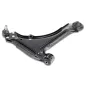 Bras de suspension pour GENERAL MOTORS, OPEL, VAUXHALL- 5352000, 5352018, 90373780, 90473227 90495104