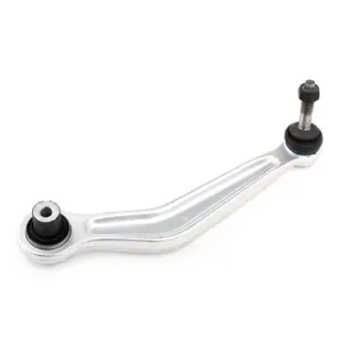 Bras de suspension pour BMW MINI- 33326767967