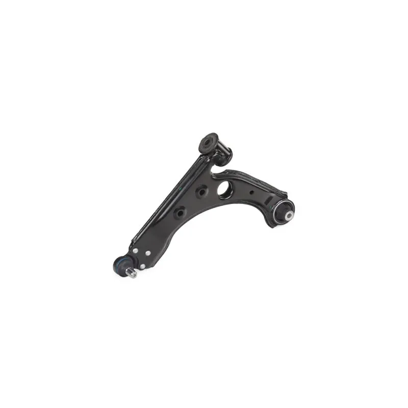 Bras de suspension pour ALFA ROMEO, FIAT, LANCIA- 50705464, 51795260 51827736