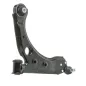 Bras de suspension pour ALFA ROMEO, FIAT, LANCIA- 50705464, 51795260 51827736