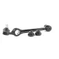 Bras de suspension pour MAZDA- D20134300E