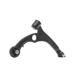 Bras de suspension pour FIAT- 50700779, 507007979, 93501486