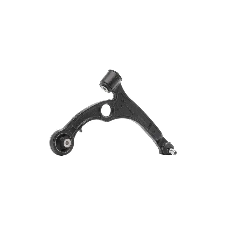 Bras de suspension pour FIAT- 50700779, 507007979, 93501486