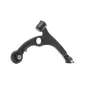 Bras de suspension pour FIAT- 50700779, 507007979, 93501486