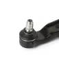 Bras de suspension pour FIAT- 50700779, 507007979, 93501486