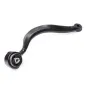 Bras de suspension pour BMW- 1096170, 31121096170, 31126769718 6769718