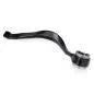 Bras de suspension pour BMW- 1096170, 31121096170, 31126769718 6769718