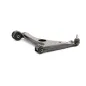 Bras de suspension pour OPEL - 5352029, 24454477, VAUXHALL- 24454477