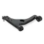 Bras de suspension pour OPEL - 5352029, 24454477, VAUXHALL- 24454477