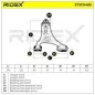 Bras de suspension pour MERCEDES-BENZ- 1693300507, 1693300707, 1693300907, A1693300100, A1693300507, A1693300707