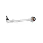 Bras de suspension pour AUDI- 4Z7407693C 4Z7407693D