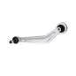 Bras de suspension pour BMW- 1090816, 1094210, 1095209, 2347992, 33306773942, 33321090816, 33321094210, 33321095209