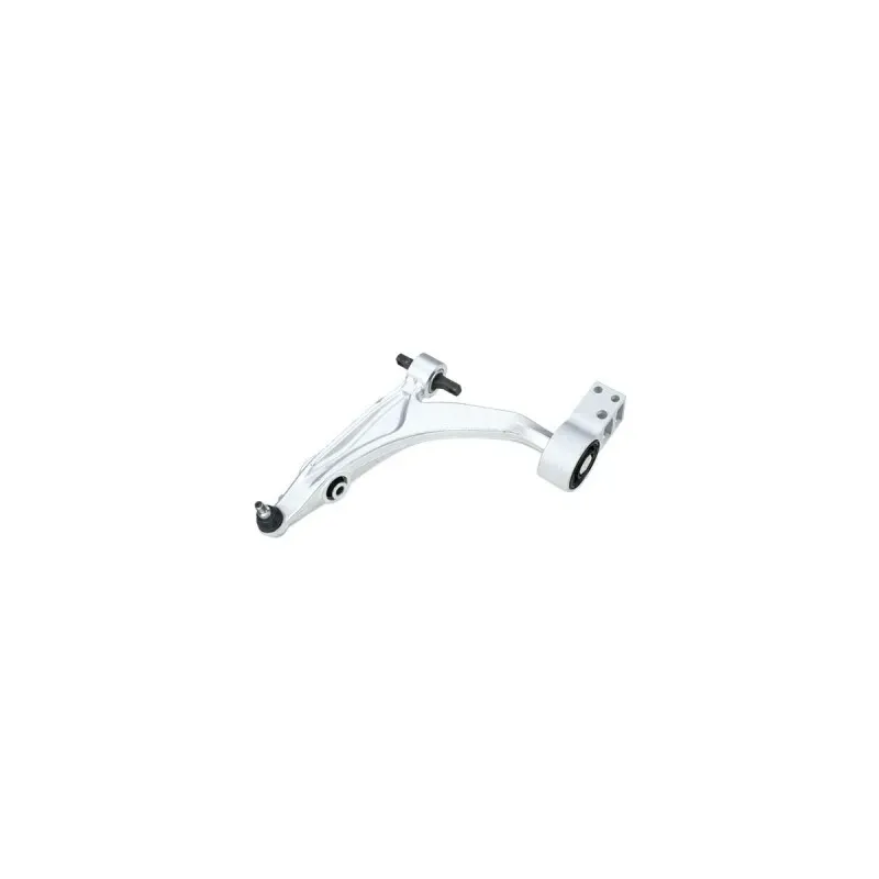 Bras de suspension pour ALFA ROMEO, FIAT LANCIA- 50704307