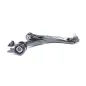 Bras de suspension pour MAZDA- B32H34300, B32H34300A, BP4K34300E, C51334300, CC3034300E CD9934300A