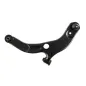 Bras de suspension pour MAZDA- B25D34350, B25D34350A, B25D34350B, B25D34350C, B25D34350D, B28V34350B, C10034350