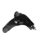 Bras de suspension pour GENERAL MOTORS, NISSAN, OPEL, RENAULT, VAUXHALL- 093858142, 093851118, 91166461, 091166461