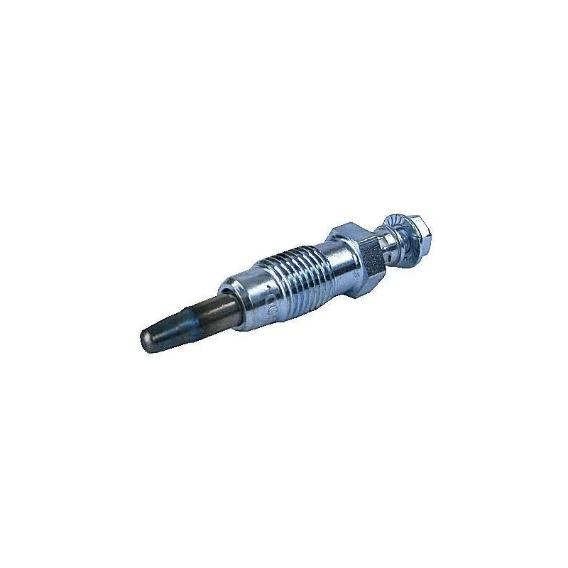 Glow plug 12 V, Beru 0100226248, Bosch 0250201049 Glow plug 12 V, Beru 0100226248, Bosch 0250201049