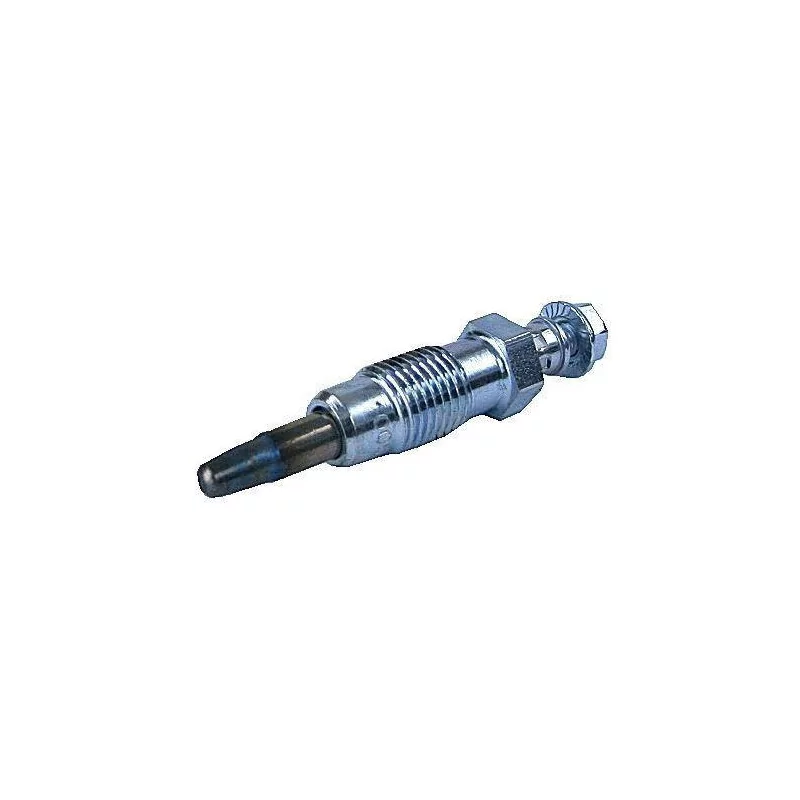 Glow plug 12 V, Beru 0100226248, Bosch 0250201049