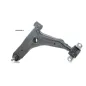 Bras de suspension pour VOLVO- 30887653