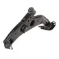 Bras de suspension pour MAZDA- C00234350C, C00234350A, C00234350B, GD7A34350A, GD7A34350B, GE4T34350, GE4T34350A