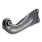 Bras de suspension pour AUDI, SEAT, SKODA, VW- 1K0505223F, 1K0505223E, 1K0505223H, 1K0505223K 1T0505223F