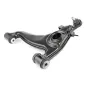 Bras de suspension pour MERCEDES-BENZ- 1243303807, 2013303807, A1243303807 A2013303807