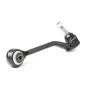 Bras de suspension pour BMW MINI- 31103418337