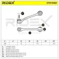 Bras de suspension pour BMW MINI- 31103418337