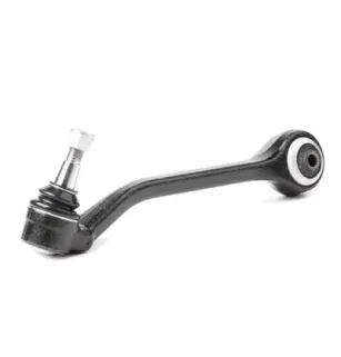 Bras de suspension pour BMW MINI- 31103418337