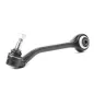 Bras de suspension pour BMW MINI- 31103418337