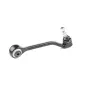 Bras de suspension pour BMW MINI- 31103418337