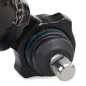 Bras de suspension pour MERCEDES-BENZ- 1243303907, 2013303907, A1243303907 A2013303907