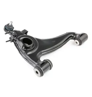 Bras de suspension pour MERCEDES-BENZ- 1243303907, 2013303907, A1243303907 A2013303907