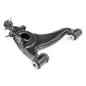 Bras de suspension pour MERCEDES-BENZ- 1243303907, 2013303907, A1243303907 A2013303907