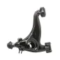 Bras de suspension pour MERCEDES-BENZ- 1243303907, 2013303907, A1243303907 A2013303907