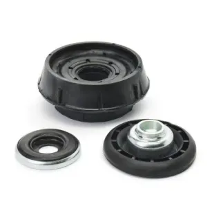 Coupelle d'amortisseur pour NISSAN, RENAULT, RENAULT TRUCKS- 543A00300R, 6001025850, 7701472254, 7701479059
