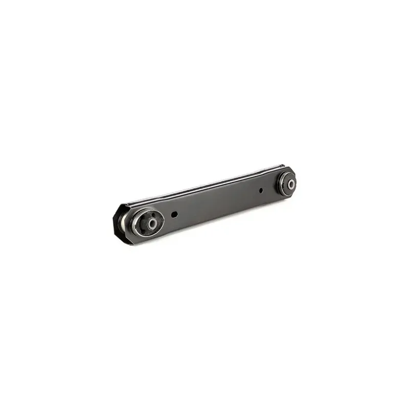 Bras de suspension pour FIAT / LANCIA JEEP- 52088355AB Bras de suspension pour FIAT / LANCIA JEEP- 52088355AB