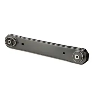 Bras de suspension pour FIAT / LANCIA JEEP- 52088355AB