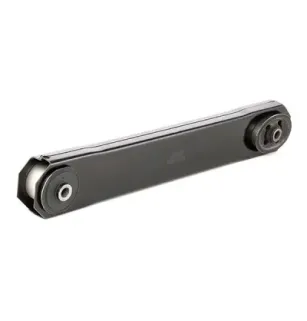 Bras de suspension pour FIAT / LANCIA JEEP- 52088355AB