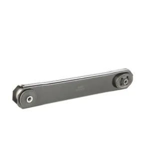 Bras de suspension pour FIAT / LANCIA JEEP- 52088355AB